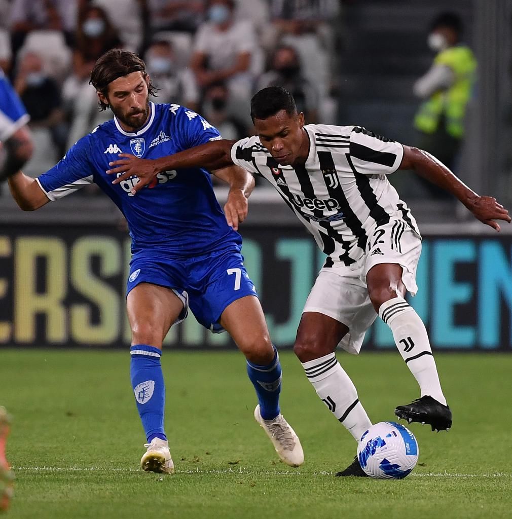 自己年轻时 自己年轻时