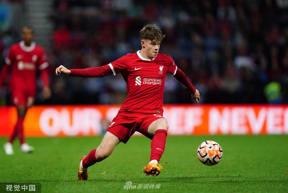 设计技术 设计技术