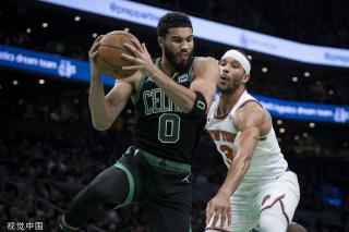 即便拥有凯 即便拥有凯