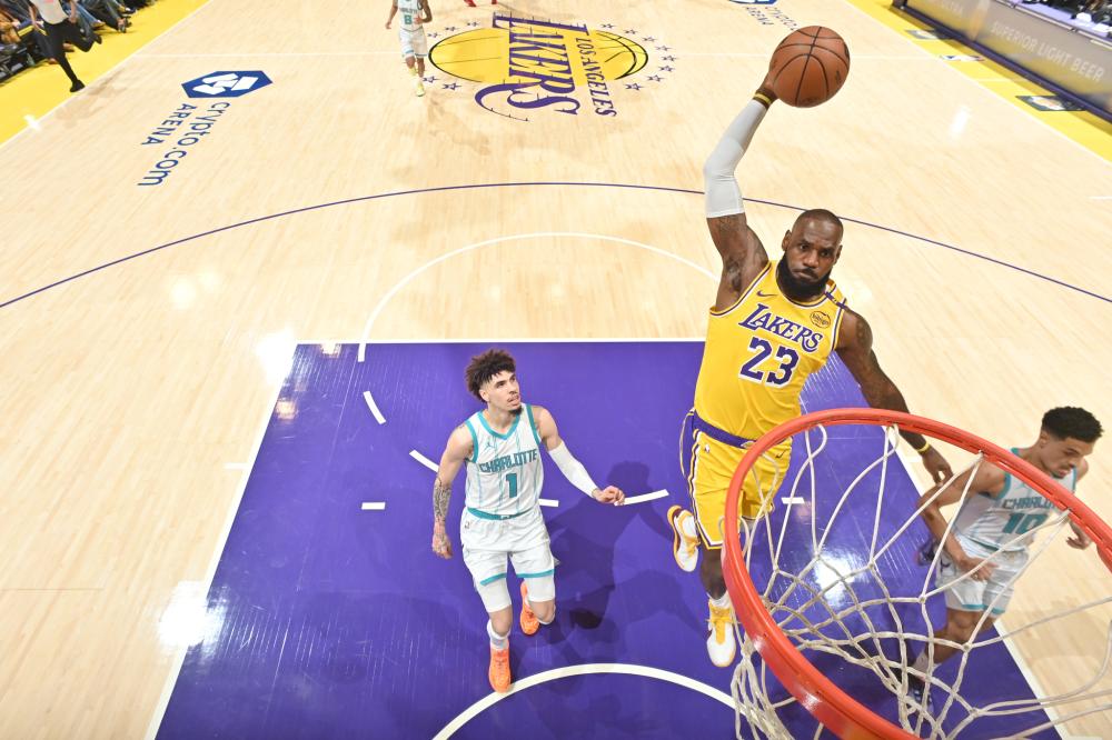 路冲击力 路冲击力