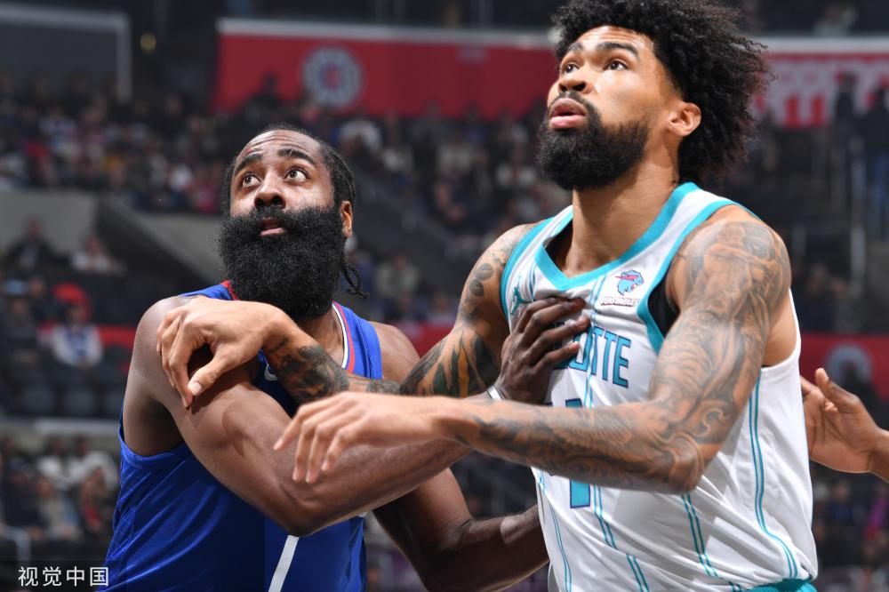 的成长是一 的成长是一