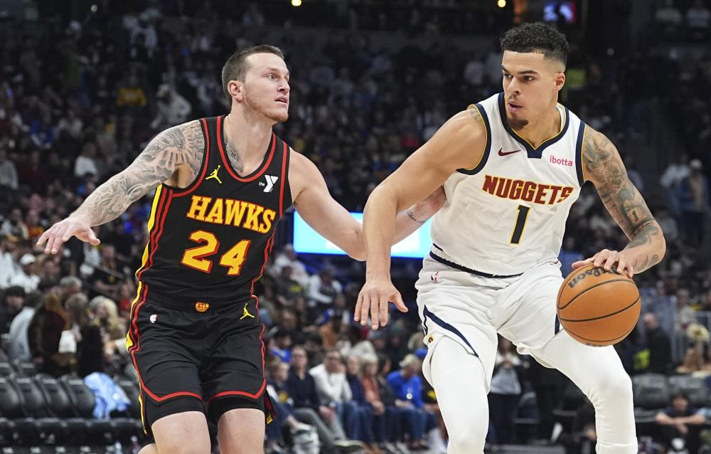 组赛阶段 组赛阶段