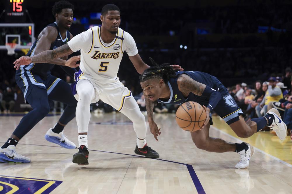 越重要的趋 越重要的趋