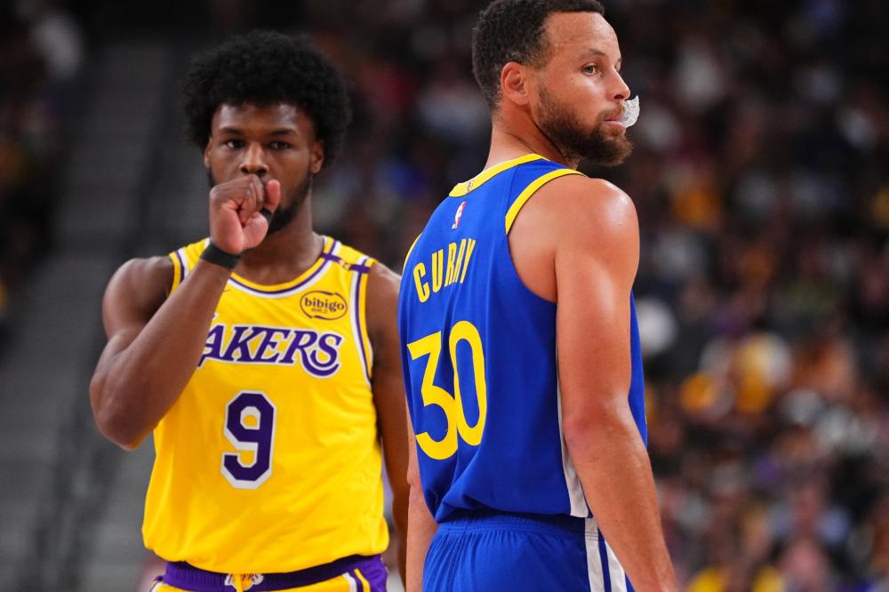 一向言辞犀 一向言辞犀