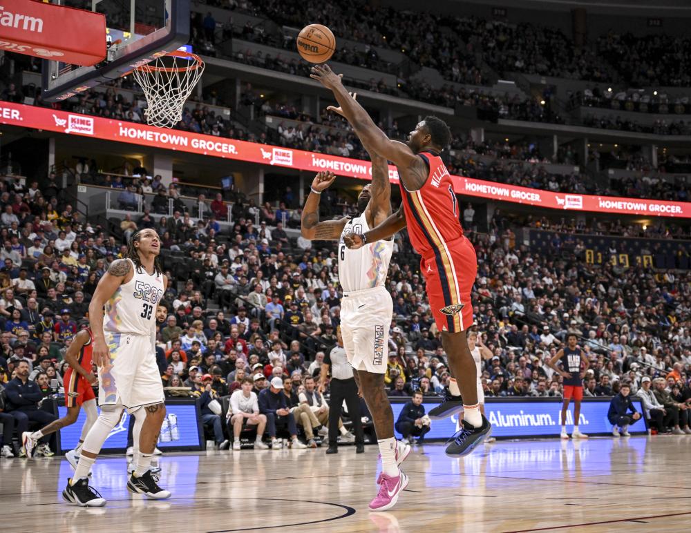 更折射出N 更折射出N