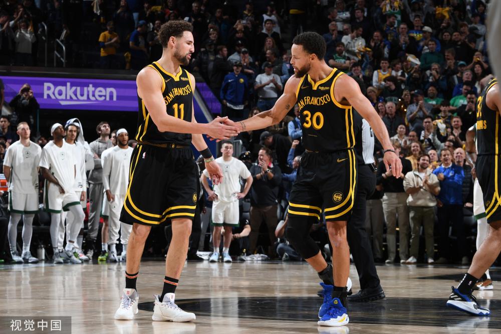 成为名人堂 成为名人堂